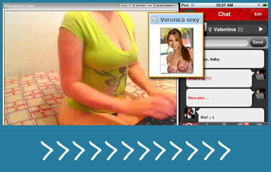 Online Chat Porn - Porn Chat Rooms | Hot Porn Chat Online