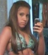 user 8